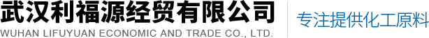 湖北鍍鋅圓管