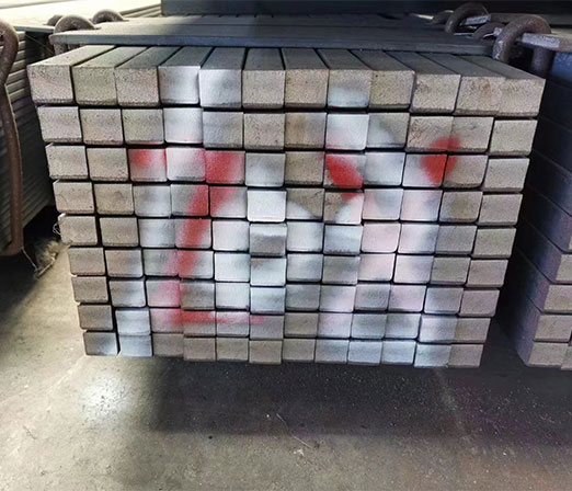 扁鋼